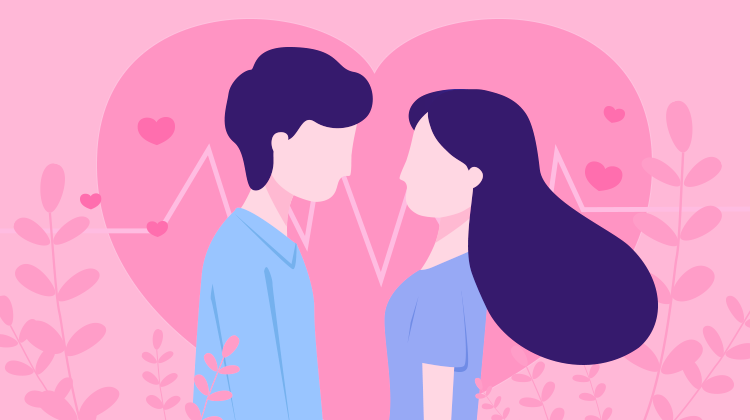 恋爱心理测试-心理测评-专业心理健康测试大全_眉山小红娘