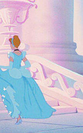 你是迪士尼哪位在逃公主